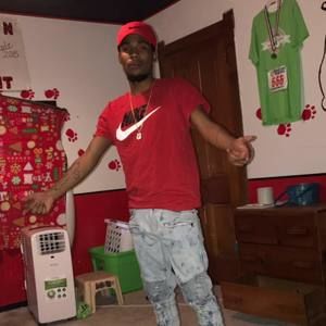 Meet your Posher, Angel